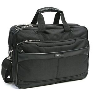 Laptop / Work Briefcase Bag